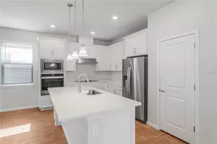 14025 Kauai Dr, Orlando, FL 32827 - Photo 3