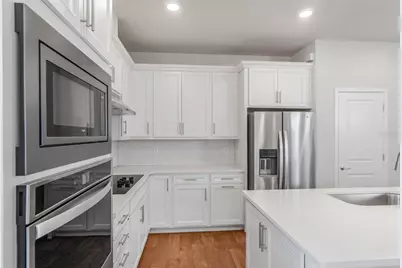 14025 Kauai Drive, Orlando, FL 32827 - Photo 9