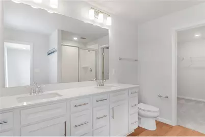 14025 Kauai Drive, Orlando, FL 32827 - Photo 41
