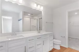 14025 Kauai Dr, Orlando, FL 32827 - Photo 41