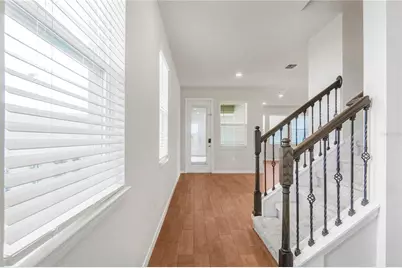 14025 Kauai Drive, Orlando, FL 32827 - Photo 23