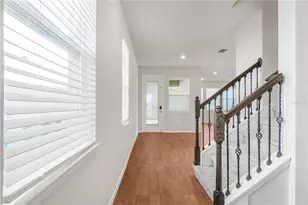 14025 Kauai Dr, Orlando, FL 32827 - Photo 23