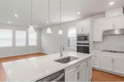 14025 Kauai Drive, Orlando, FL 32827 - Photo 11