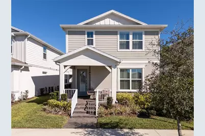14025 Kauai Drive, Orlando, FL 32827 - Photo 1