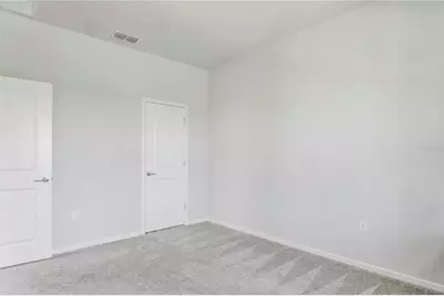 14025 Kauai Drive, Orlando, FL 32827 - Photo 19