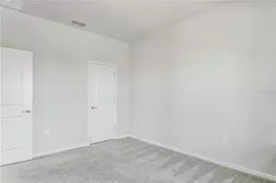 14025 Kauai Dr, Orlando, FL 32827 - Photo 19