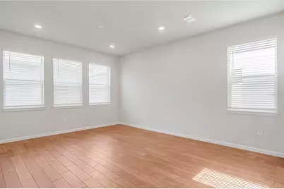 14025 Kauai Drive, Orlando, FL 32827 - Photo 13