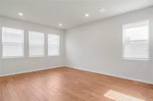 14025 Kauai Dr, Orlando, FL 32827 - Photo 13