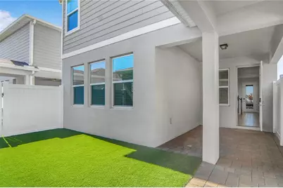 14025 Kauai Drive, Orlando, FL 32827 - Photo 49