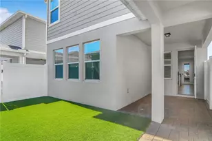 14025 Kauai Dr, Orlando, FL 32827 - Photo 49