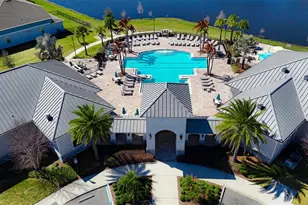 14025 Kauai Dr, Orlando, FL 32827 - Photo 53
