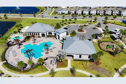14025 Kauai Drive, Orlando, FL 32827 - Photo 57