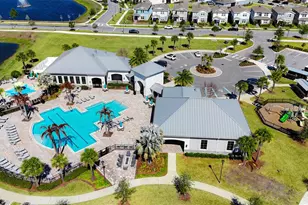 14025 Kauai Dr, Orlando, FL 32827 - Photo 57