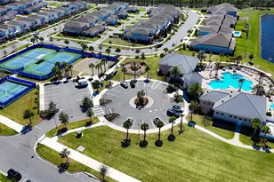 14025 Kauai Dr, Orlando, FL 32827 - Photo 55