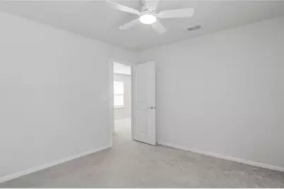 14025 Kauai Drive, Orlando, FL 32827 - Photo 31