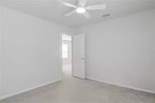 14025 Kauai Dr, Orlando, FL 32827 - Photo 31
