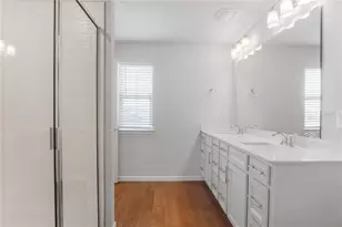 14025 Kauai Dr, Orlando, FL 32827 - Photo 43