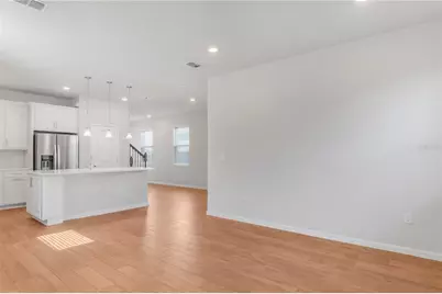 14025 Kauai Drive, Orlando, FL 32827 - Photo 15
