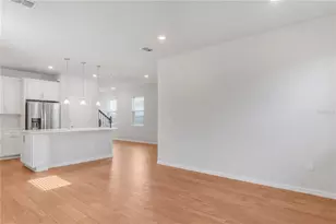 14025 Kauai Dr, Orlando, FL 32827 - Photo 15