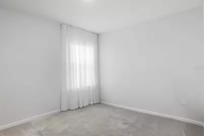 14025 Kauai Drive, Orlando, FL 32827 - Photo 33