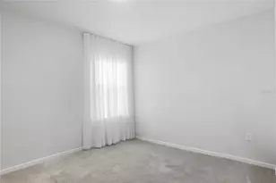 14025 Kauai Dr, Orlando, FL 32827 - Photo 33