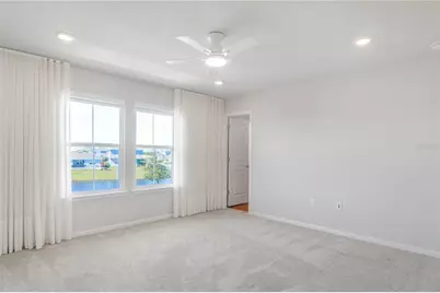 14025 Kauai Drive, Orlando, FL 32827 - Photo 37