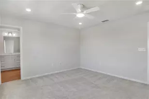 14025 Kauai Dr, Orlando, FL 32827 - Photo 39