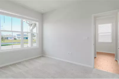 14025 Kauai Drive, Orlando, FL 32827 - Photo 21