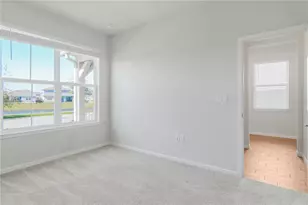 14025 Kauai Dr, Orlando, FL 32827 - Photo 21