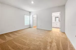 1284 Asher Mason Ave, Kissimmee, FL 34744 - Photo 17