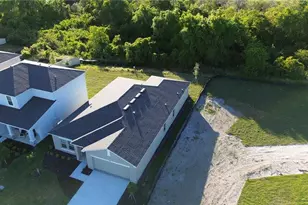 1284 Asher Mason Ave, Kissimmee, FL 34744 - Photo 3