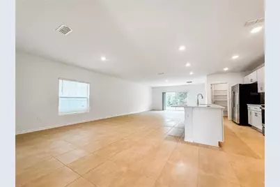 1284 Asher Mason Avenue, Kissimmee, FL 34744 - Photo 5