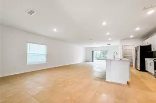 1284 Asher Mason Ave, Kissimmee, FL 34744 - Photo 5
