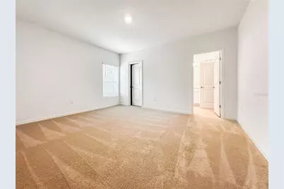 1284 Asher Mason Avenue, Kissimmee, FL 34744 - Photo 15