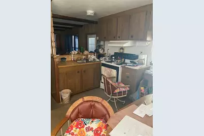1318 Cr 461, Lake Panasoffkee, FL 33538 - Photo 5