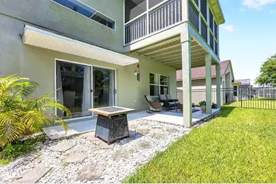14933 Yorkshire Run Drive, Orlando, FL 32828 - Photo 23