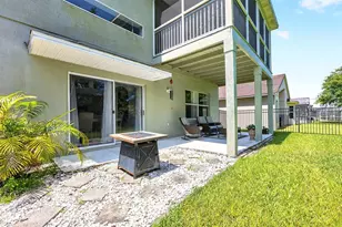 14933 Yorkshire Run Dr, Orlando, FL 32828 - Photo 23