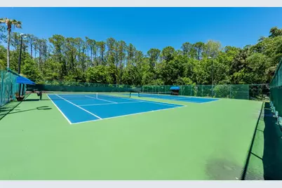 14933 Yorkshire Run Drive, Orlando, FL 32828 - Photo 31