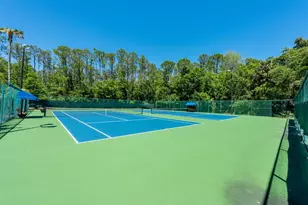 14933 Yorkshire Run Dr, Orlando, FL 32828 - Photo 31