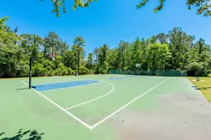 14933 Yorkshire Run Dr, Orlando, FL 32828 - Photo 37