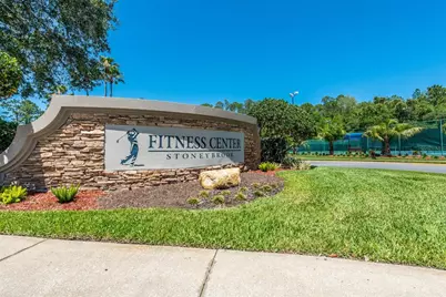14933 Yorkshire Run Drive, Orlando, FL 32828 - Photo 29