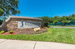 14933 Yorkshire Run Dr, Orlando, FL 32828 - Photo 29