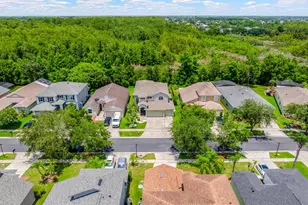 14933 Yorkshire Run Dr, Orlando, FL 32828 - Photo 27