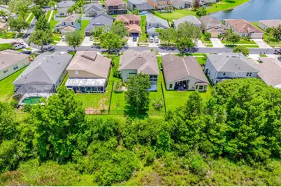 14933 Yorkshire Run Drive, Orlando, FL 32828 - Photo 3