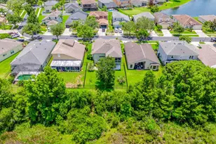 14933 Yorkshire Run Dr, Orlando, FL 32828 - Photo 3