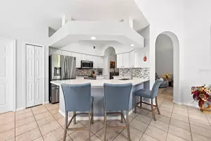 14933 Yorkshire Run Dr, Orlando, FL 32828 - Photo 9