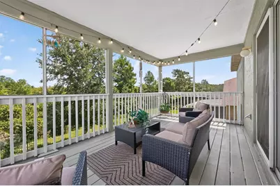 14933 Yorkshire Run Drive, Orlando, FL 32828 - Photo 13