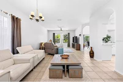 14933 Yorkshire Run Drive, Orlando, FL 32828 - Photo 5