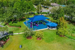 14933 Yorkshire Run Dr, Orlando, FL 32828 - Photo 35