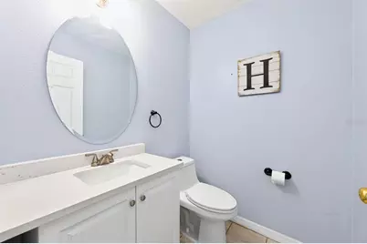 14933 Yorkshire Run Drive, Orlando, FL 32828 - Photo 21